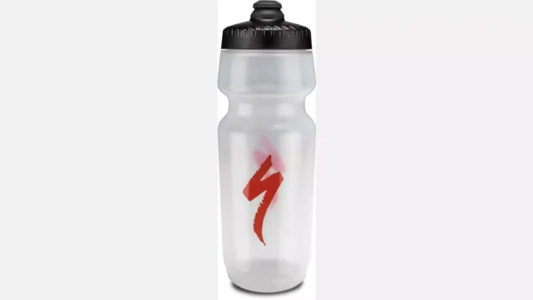 44423-243_BTL_BM-2ND-GEN-BTL-SBC-TRANS-S-LOGO-24-OZ_HERO