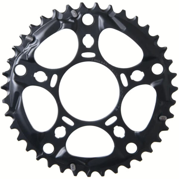 92 ULTEGRA FC-6703 - 1