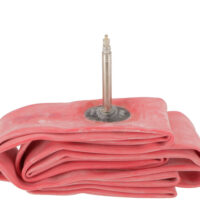 BIB-700X3340-SL-LATEX-CROSSGRAVEL