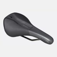 CYCLEXPERIENCE - 27121-2503 - SPECIALISED - PONT DE SELLE COMP MIMIC - NOIR - 1