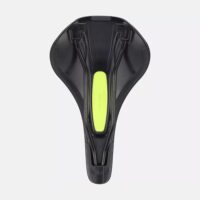 CYCLEXPERIENCE - 27121-2503 - SPECIALISED - PONT DE SELLE COMP MIMIC - NOIR - 11