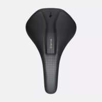 CYCLEXPERIENCE - 27121-2503 - SPECIALISED - PONT DE SELLE COMP MIMIC - NOIR - 12