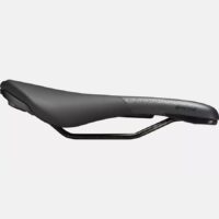 CYCLEXPERIENCE - 27121-2503 - SPECIALISED - PONT DE SELLE COMP MIMIC - NOIR - 2