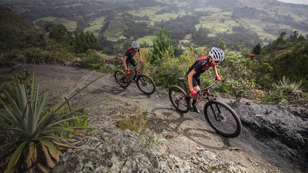 Specialized Chisel - cycleXperience.nl