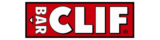 Clif Bar Logo - cycleXperience.nl