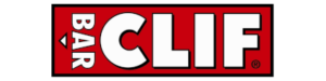 Clif Bar
