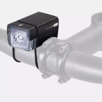 CycleXperience - 49120-1400 - Specialized - Stirnlampe Flash 300 - Schwarz - 2