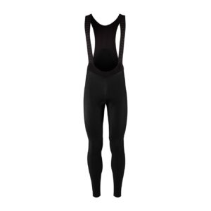 Etxeondo LANGE BROEK ORHI THERMO