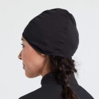 CycleXperience - Specilaized - Hem hat Neoschell Rain - Specilaized - Black - 2
