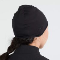 CycleXperience - Specilaized - Hem hat Neoschell Rain - Specilaized - Black - 3
