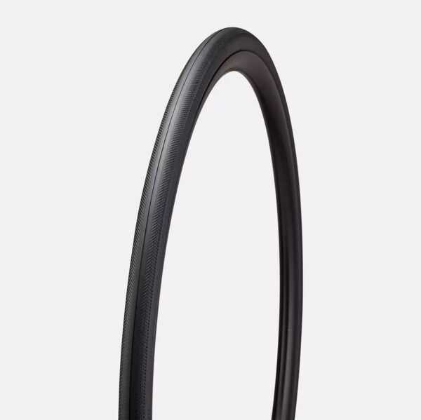 Cyclexperience - 00025-46xx- Specialized - Outer tyre Mondo TLR Endurance - 1