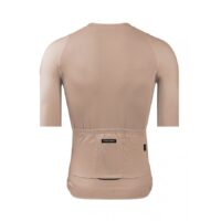 Cyclexperience - 32770-kli-xx - Etxeondo - Shirt K.m. Gara Clay - 2