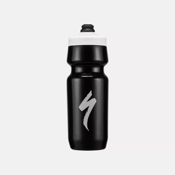 Cyclexperience- 44423-24xx - Specialized BIDON 710ML LITTLE BIG MOUTH - black -1