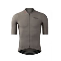 Cyclexperience - - Etxeondo - ALDE METALIC - 6