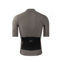 Cyclexperience - - Etxeondo - ALDE METALIC - 7