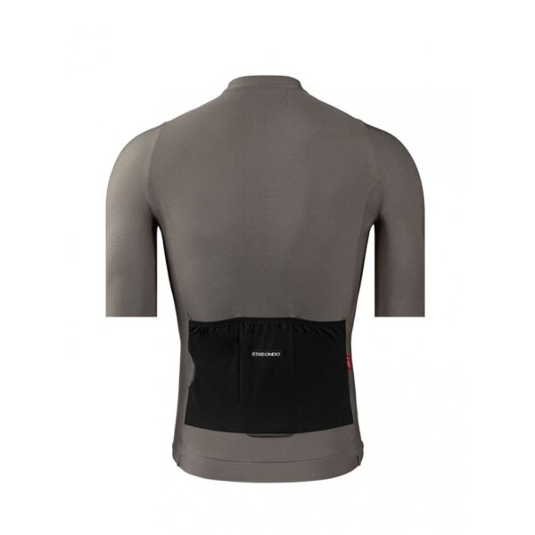 Cyclexperience - - Etxeondo - ALDE METALIC - 7 Cyclexperience - - Etxeondo - ALDE METALIC - 7