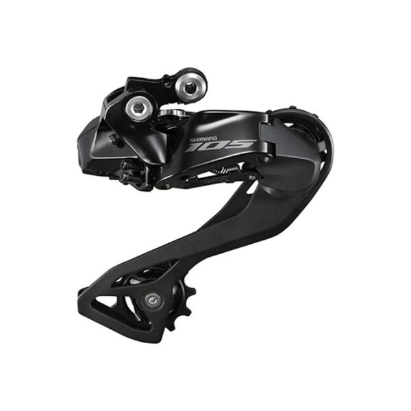Cyclexperience - IRDR7150A - Shimano - Rear derailleur 105 Di2 12 Speed- 1