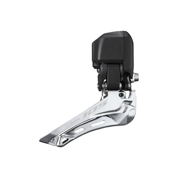 Cyclexperience - IRDR7150A - Shimano - Front derailleur 105 Di2 12 Speed- 1