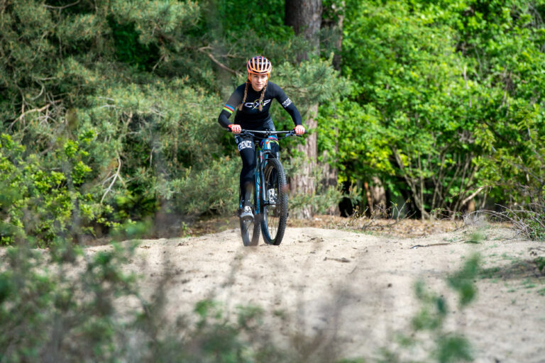 24 heures pour la SLA