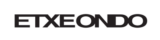 Etxeondo logo - cycleXperience.nl