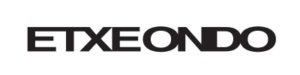 Etxeondo