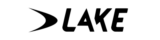 Lake logo - cycleXperience.nl