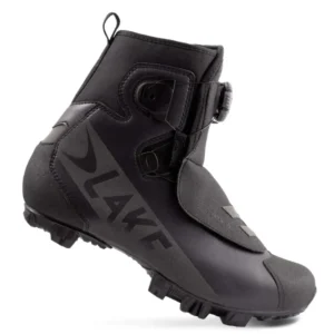 Lake SHOES MTB MX146 WINTER