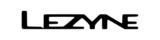 Lezyne logo - cycleXperience.nl