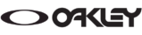 Oakley logo - cycleXperience.nl