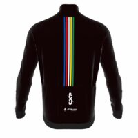 PRJ21-014825_Icon-Jacket-Tempest-LS-Men_back