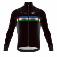 PRJ21-014825_Icon-Jacket-Tempest-LS-Men_front