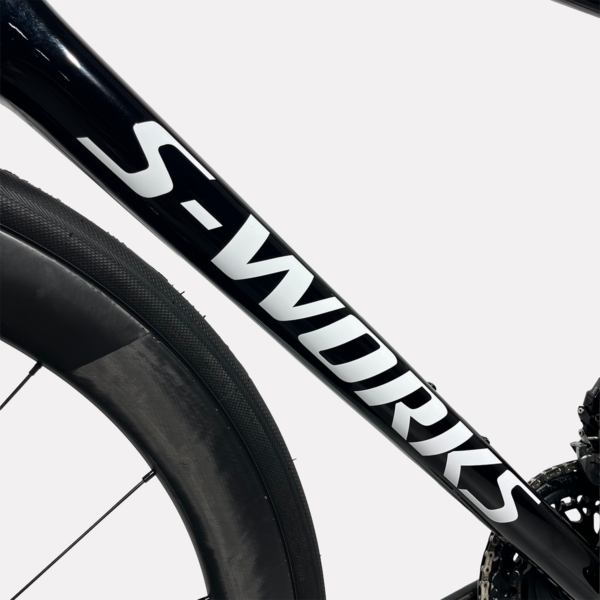 S-Works-Tarmac-Sram-Red (1) S-Works-Tarmac-Sram-Red (1)