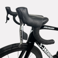 S-Works-Tarmac-Sram-Red (2)