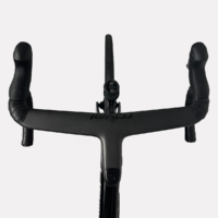 S-Works-Tarmac-Sram-Red (3)