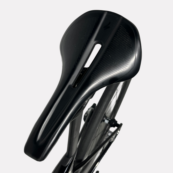 S-Works-Tarmac-Sram-Red (4) S-Works-Tarmac-Sram-Red (4)