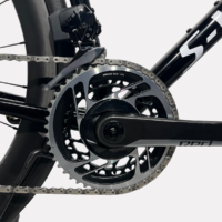 S-Works-Tarmac-Sram-Red (5)