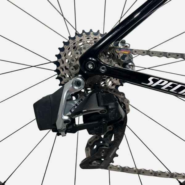 S-Works-Tarmac-Sram-Red (6) S-Works-Tarmac-Sram-Red (6)