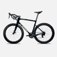 S-Works-Tarmac-Sram-Red (7)