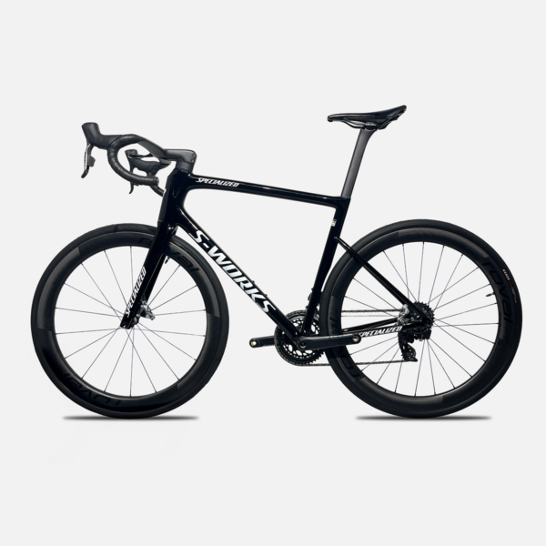 S-Works-Tarmac-Sram-Red (7) S-Works-Tarmac-Sram-Red (7)