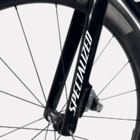 S-Works-Tarmac-Sram-Red (8)