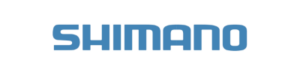 Shimano