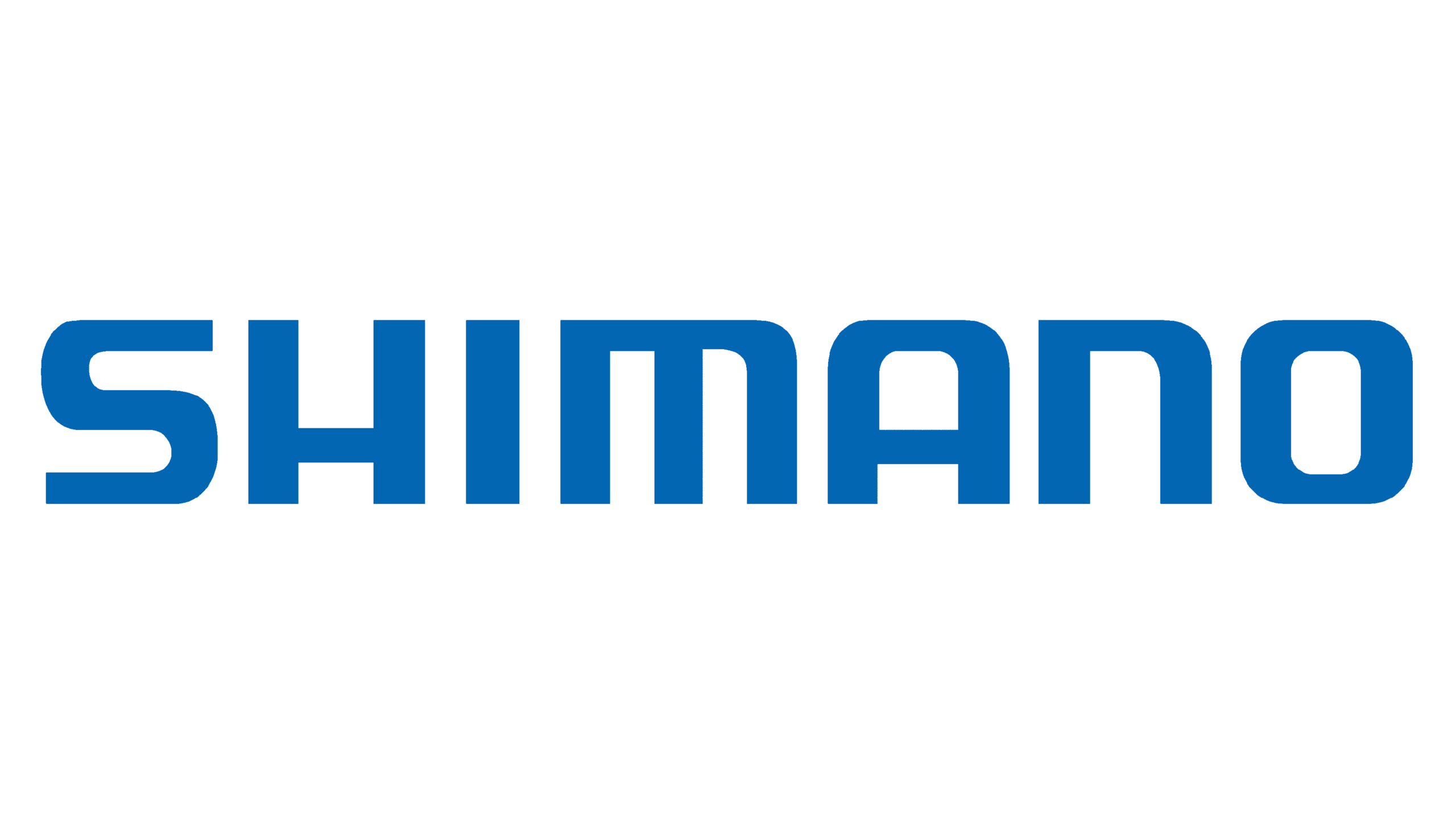 Shimano