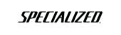 Specialized