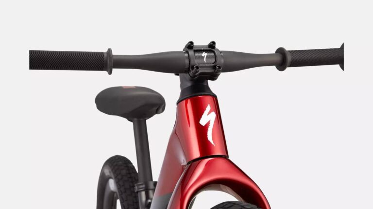 Specialized Hotwalk- cycleXperience.nl