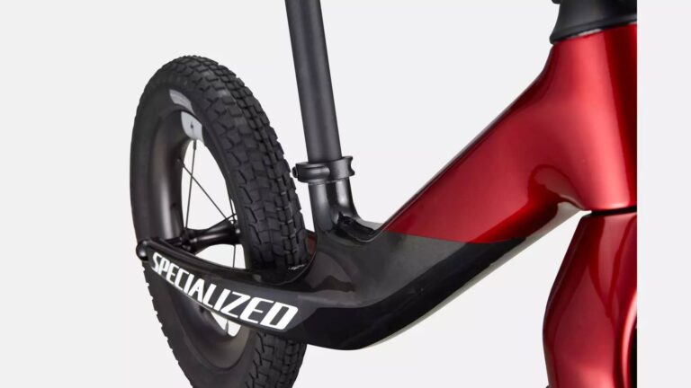 Specialized Hotwalk- cycleXperience.nl