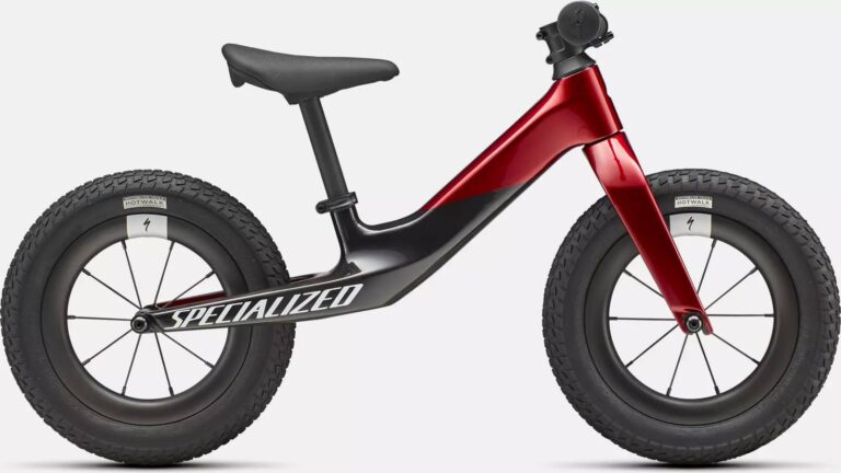 Specialized Hotwalk- cycleXperience.nl