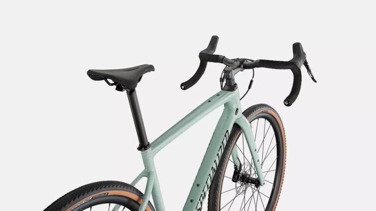 Specialized Diverge Sport - cycleXperience.nl