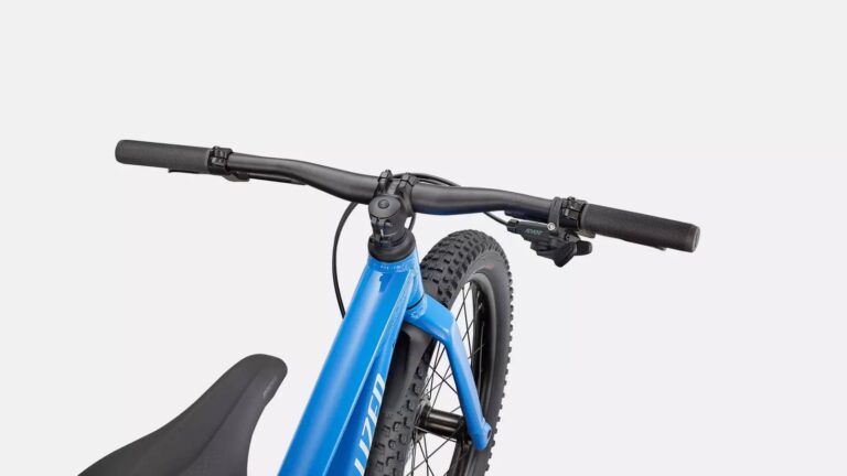 Specialized Riprock 20 - cycleXperience.nl