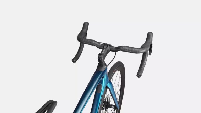 Specialized Roubaix Expert - cycleXperience.nl