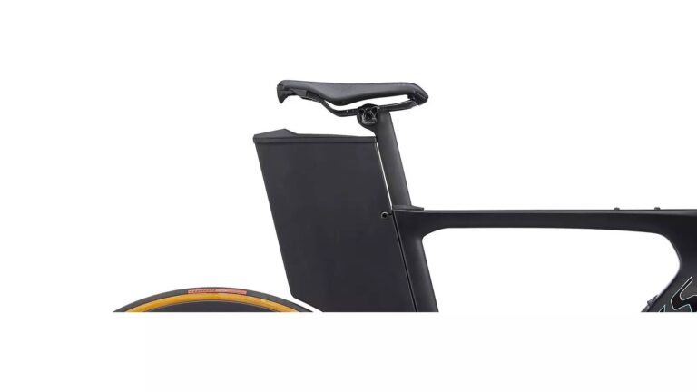 Specialized Shiv - cycleXperience.nl